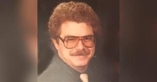 Dekle Brannin Vickers Obituary