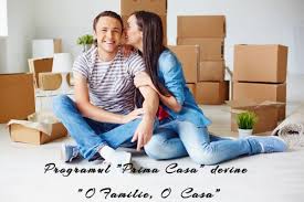 Conform unui anunt oficial facut de ministrul finantelor, pana la finalul lunii februarie va aparea o noua varianta a programului prima casa. Programul Prima Casa Se Extinde Si Devine O Familie O Casa Pollux Residence Apartamente Si Garsoniere Noi Zona Militari Pacii Preciziei Uverturii Apusului