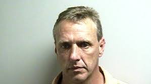 Jeremy Endres's Instagram, Twitter & Facebook