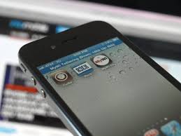 Se denomina jailbreak (literalmente «fuga de la cárcel») al proceso de suprimir algunas de. Jailbreaking Your Iphone Or Ipad Here Are 10 Of The Best Cydia Apps To Try First Jailbreak Cult Of Mac