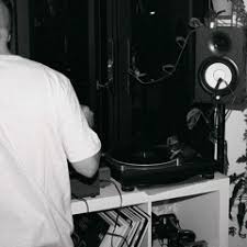 Stream Patty Egan music