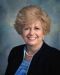 Rebecca "Becky" Boyd, Rankin County Circuit Clerk