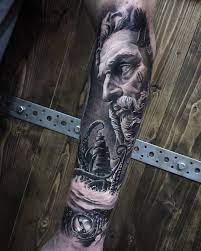 Zeus tattoo poseidon tattoo poseidon drawing tattoo design drawings tattoo sketches tattoo designs gott tattoos tatuaje cover up greek god tattoo. Awesome Black And Grey Tattoo Of Poseidon Motive Done By Tattoo Artist Ash Lews Poseidon Tattoo Greek Mythology Tattoos Mythology Tattoos