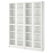 Grey ikea billy bookcases dimensions of a full bed. Billy Series Modern Bookcases Ikea