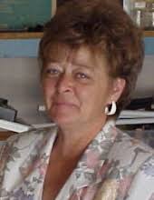 Obituary information for Jamie Elaine McMichael