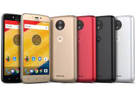 Wright mills called the sociological imagination. How To Unlock Motorola Moto C Plus Techidaily