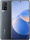 vivo X60