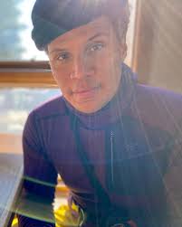 Dr. Rose Goodman, DAOM, L.Ac. (@rosebynature) • Instagram photos and videos