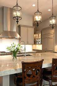 Check spelling or type a new query. Beach House Lighting Fixtures Novocom Top