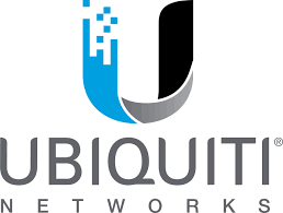 Univar solutions inc., also called univar solutions, is a chemical and ingredients distributor and provider of specialty services. Unvr New Professional Dvr For Cameras From Ubiquiti Batna24 Com