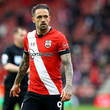 Find out everything about danny ings. Danny Ings Name Sounds Again For Manchester City Bitter And Blue