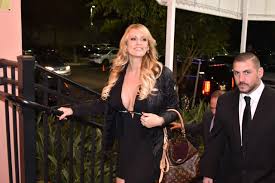 I had the best friday night at gold club pompano! Stormy Daniels Arrives At Solid Gold Club 07 Gotceleb