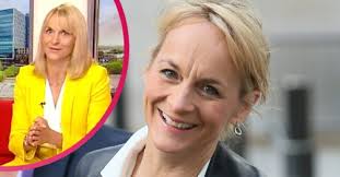 But it seems she could have been planning her exit for some time as she suggested she could be doing the bbc dance show last august. Ptf7qtotxhgiim