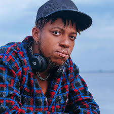 Profile for Louis Rowan