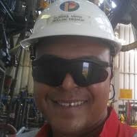 1800+ "Eldridge" profiles