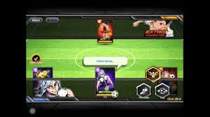 Every kind and color of soccer socks you can imagine is in our online store at 20 to 60 percent off! Soccer Spirits Gameplay Youtube