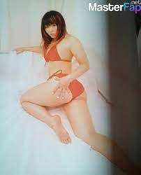 Iyo Sky Nude OnlyFans Leak Picture #YE0QU0HhpL | MasterFap.net