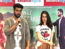 Music Review Aashiqui 2 Ndtv Movies The various music albums, singles, etc form a core for music lovers. music review aashiqui 2 ndtv movies