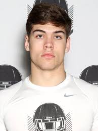 SMU 2018 Receiver Visits