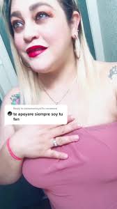 Reply to @keilamontoya3 besos asta donde estés gracias x el apoyo