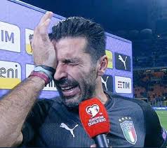 Alexandra Gaillard (@Alexandra232)