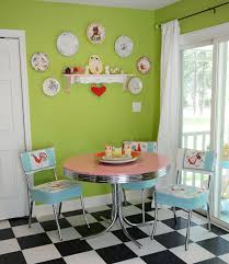 Whether your dining room just needs a new look, or you want to change up your dining style with the seasons, custom made dining chair slipcovers are a wonderful way to go for a number of reasons. Diy Custom Chair Seat Covers With A Vintage Tablecloth My So Called Crafty Life