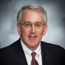 We're excited to welcome Patrick Ressler as the new Manager of Development  at Calvary Homes! With more than 14 years of experience, Patrick is  passionate about furthering the mission of Calvary… |