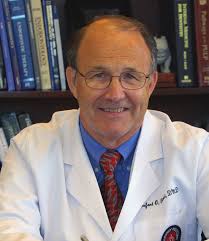 A Lifetime of Smiles