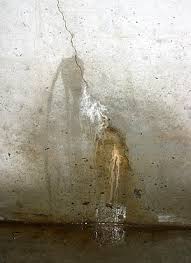 Maybe you would like to learn more about one of these? Crack Injection For Concrete Basement Walls The Concrete Network