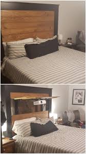 We did not find results for: Trying To Be More Active On Here So Here Is A Hidden Projector Bed I Made Woodworking