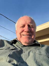 Thanks to good samaritan in Lake Havasu City