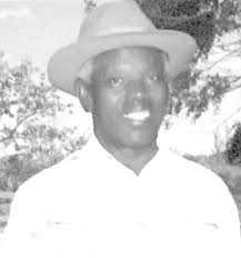 Obituary for Emmanuel Hartman Curry