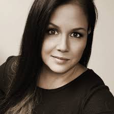 Touretto & Cheese Sandwhich Anyone?? (Watch “Baylen Out Loud” Jan 13th