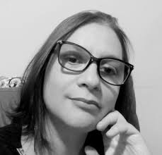 Professor » Antonella Lombardi Costa » Escola de Engenharia » Departamento  de Engenharia Nuclear » Somos UFMG