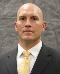 GOARMYwestpOint.COM // @ARMYwp_fOOtbAll // @COAChjeffMOnken