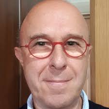 Central Asian Supper club