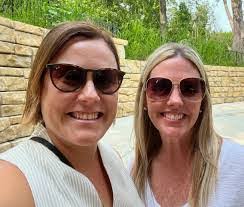 Ron Arrowsmith's Instagram, Twitter & Facebook