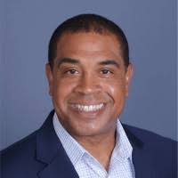 40+ "Omar Nelson" profiles