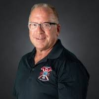 10+ "Robert Frederick" profiles