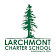 Larchmont Charter School logo