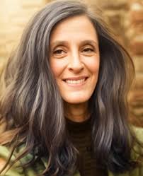 About Susan Sharkey Real Estate Agent