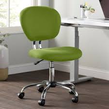 Large selections of computer parts, laptop computers, electronics and more Lime Green Office Chair Wayfair