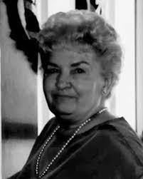 Amy Germer's Instagram, Twitter & Facebook