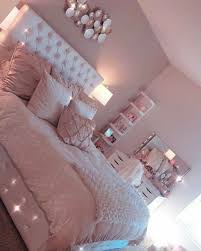 Bedroom Ideas Explore Explorepage Baddie Cute Outfits Bed Bedroomdecor Id Beautiful Bedroom Decor Beautiful Bedrooms Diy Bedroom Decor For Teens