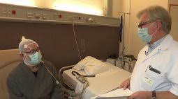 Retrouvez gratuitement et en exclusivité tous les replay de tf1 : Allo Docteurs En Replay Revoir Toutes Les Emissions De Allo Docteurs En Replay