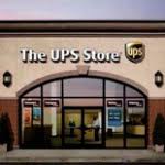 The fort payne post office is located in the state of alabama within dekalb county. The Ups Store Franchise Opportunities In Alabama