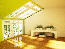 Check spelling or type a new query. 5 Reasons To Tint Your Skylight Pacific Window Tint