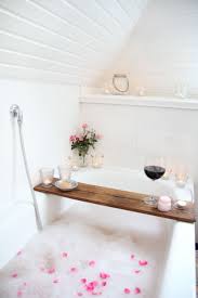 Badezimmer Wellnessoase Bad Deko Bad Deko Diy Bad Dekoration Bad Dekoration Diy Bad Dekoration Pflanzen Bad Dekor In 2020 Diy Bathroom Decor Decor Bathroom Decor
