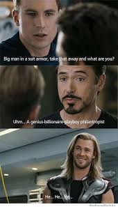 The only thing you really fight for is yourself. Avengers Funny Marvel Memes Marvel Funny Avengers Funny