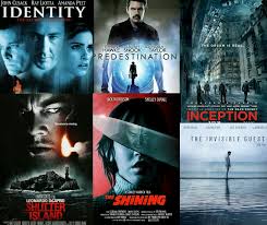 Do let us know which of these best bollywood suspense movies. Best Thriller Movies In Hollywood Top10